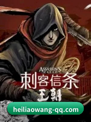 🍉 关于我们 - 体育资讯内容服务